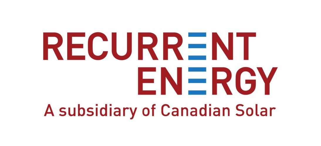 Recurrent Energy